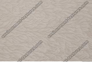 Photo Texture of Wallpaper 0016